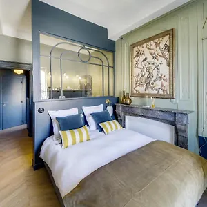  Appartement Le Célestine - Centre Historique -