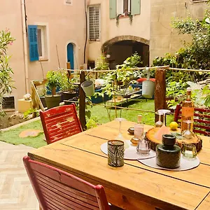 https://rez-de-jardin-le-pra-de-pe.fr-provencehotel.com